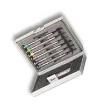 HB.2B  Tools & Supplies