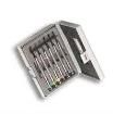 HB.2B Screwdrivers, Nut Drivers & Socket Drivers