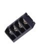 HB611-6.35-4P  Connectors