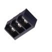 HB66-11.11-03P  Connectors