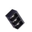 HB66-11.11-03P Barrier Terminal Blocks
