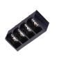 HB66-11.11-05P  Connectors