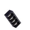 HB66-11.11-05P Barrier Terminal Blocks