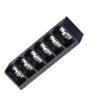 HB66-11.11-06P  Connectors