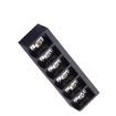 HB66-11.11-06P Barrier Terminal Blocks