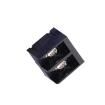 HB762-7.62-2P Barrier Terminal Blocks