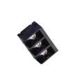 HB762-7.62-3P Barrier Terminal Blocks
