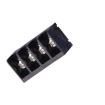 HB762-7.62-4P  Connectors