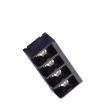 HB762-7.62-4P Barrier Terminal Blocks