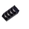 HB825-8.25-4P  Connectors