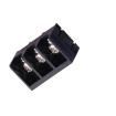 HB8500-8.5-3P  Connectors