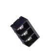 HB8500-8.5-3P Barrier Terminal Blocks