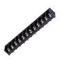 HB9500-9.5-12P  Connectors