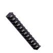 HB9500-9.5-12P Barrier Terminal Blocks