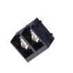 HB9500-9.5-2P  Connectors