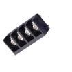HB9500-9.5-4P  Connectors