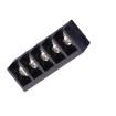 HB9500-9.5-5P  Connectors