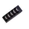 HB9500-9.5-5P  Connectors
