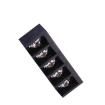 HB9500-9.5-5P Barrier Terminal Blocks