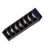HB9500-9.5-7P  Connectors