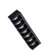 HB9500-9.5-7P Barrier Terminal Blocks