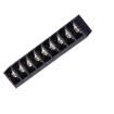 HB9500-9.5-9P  Connectors