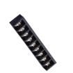 HB9500-9.5-9P Barrier Terminal Blocks