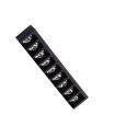 HB9500-9.5-9P Barrier Terminal Blocks