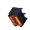 HB9500M-9.5-2P Barrier Terminal Blocks