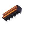 HB9500M-9.5-5P  Connectors