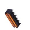 HB9500M-9.5-5P Barrier Terminal Blocks