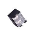 HB9500SS-9.5-2P Barrier Terminal Blocks