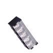 HB9500SS-9.5-5P Barrier Terminal Blocks
