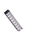 HB9500SS-9.5-8P Barrier Terminal Blocks
