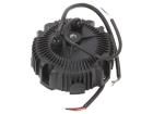 HBG-160-36AB electronic component of Mean Well