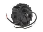 HBG-160-36AB LED Power Supplies