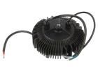 HBG-240-24AB electronic component of Mean Well
