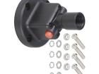 HBJD-SZ-3 Piezo Buzzers & Audio Indicators