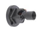 HBJD-SZ-4 Piezo Buzzers & Audio Indicators