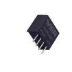 HBLSR5-05S05 Power Management Modules