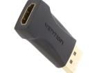 HBOB0 HDMI, Displayport & DVI Connectors