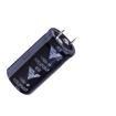 HBR472M22040FVA  Passive Components
