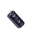 HBR472M22040FVA Aluminium Electrolytic Capacitors - Radial Leaded