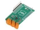 H-BRIDGE 4 CLICK  Embedded Solutions