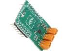 H-BRIDGE 4 CLICK Development Boards & Kits - Wireless