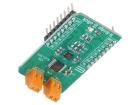 H-BRIDGE 5 CLICK  Embedded Solutions