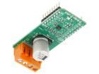 H-BRIDGE 6 CLICK  Embedded Solutions