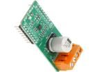 H-BRIDGE 6 CLICK Daughter Cards & OEM Boards