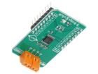 H-BRIDGE 7 CLICK  Embedded Solutions