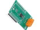 H-BRIDGE 7 CLICK Daughter Cards & OEM Boards